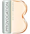 Provocation for Women Dieter Bohlen