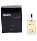 parfém Bruce pour Homme