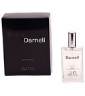 parfém Darnell pour Femme