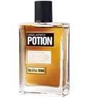 Potion DSQUARED²