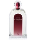 Un Air d'Habanita Molinard