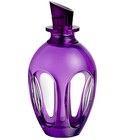 My Queen Alexander McQueen