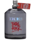 IKKS Total Rock IKKS