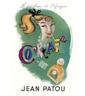 parfém Cocktail Dry