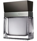 Guess Seductive Homme Guess
