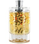 parfém Eau de Cartier Essence d'Orange Limited Edition 2011