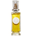 parfém Secret Oud