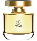 Vetyver Mona di Orio