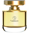 parfém Tubereuse