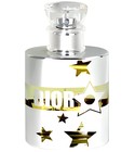 Dior Star Dior