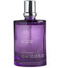 parfém Altaro