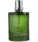 Beleaf The Body Shop