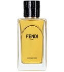 Eaux d'Artifice Fendi perfume - a new fragrance for women and men 2025