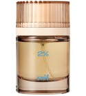 Coco Shimmy Snif perfume - a fragrance for women and men 2024