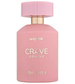 Ruby Rhodolite We Pink perfume - a novo fragrância Compartilhável 2025