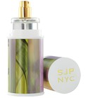 SJP NYC Pure Crush Sarah Jessica Parker