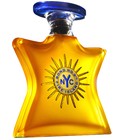 Fire Island Bond No 9