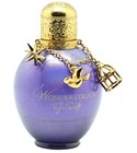 Wonderstruck Taylor Swift