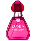 parfém Lumia