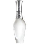 parfém Treselle Silver