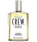 parfém Classic Fragrance