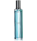 Northern Lights Oriflame