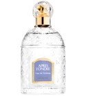 Apres l'Ondee Guerlain