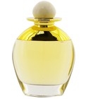Nude Bill Blass