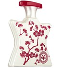 Chinatown Bond No 9