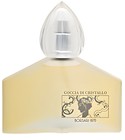 Goccia di Cristallo Borsari