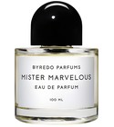 Mister Marvelous Byredo