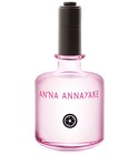 An'na Annayake Annayake