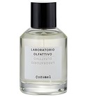 ExpLOud Laboratorio Olfattivo perfume - a fragrance for