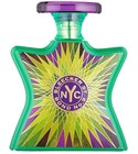 Bleecker Street Bond No 9