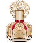 Vince Camuto Vince Camuto