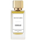 Santa Monica Cornerland 香水- 一款年中性香水
