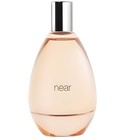 Near Gap