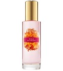 Wild Scarlet Victoria's Secret