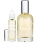 Phoenix MCMC Fragrances