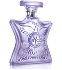 parfém The Scent Of Peace