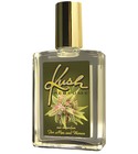 parfém Kush