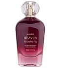 Ruby Rhodolite We Pink perfume - a new fragrance for women and men 2025