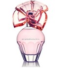 BCBG Max Azria Max Azria