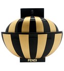 Asja Fendi Fendi