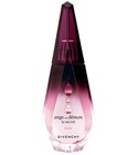 Ange ou Demon Le Secret Elixir Givenchy