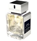 Iunu Molton Brown