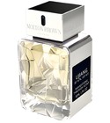 Lijiang Molton Brown