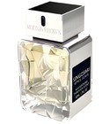 Singosari Molton Brown