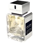 Apuldre Molton Brown