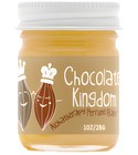 parfém Chocolate Kingdom